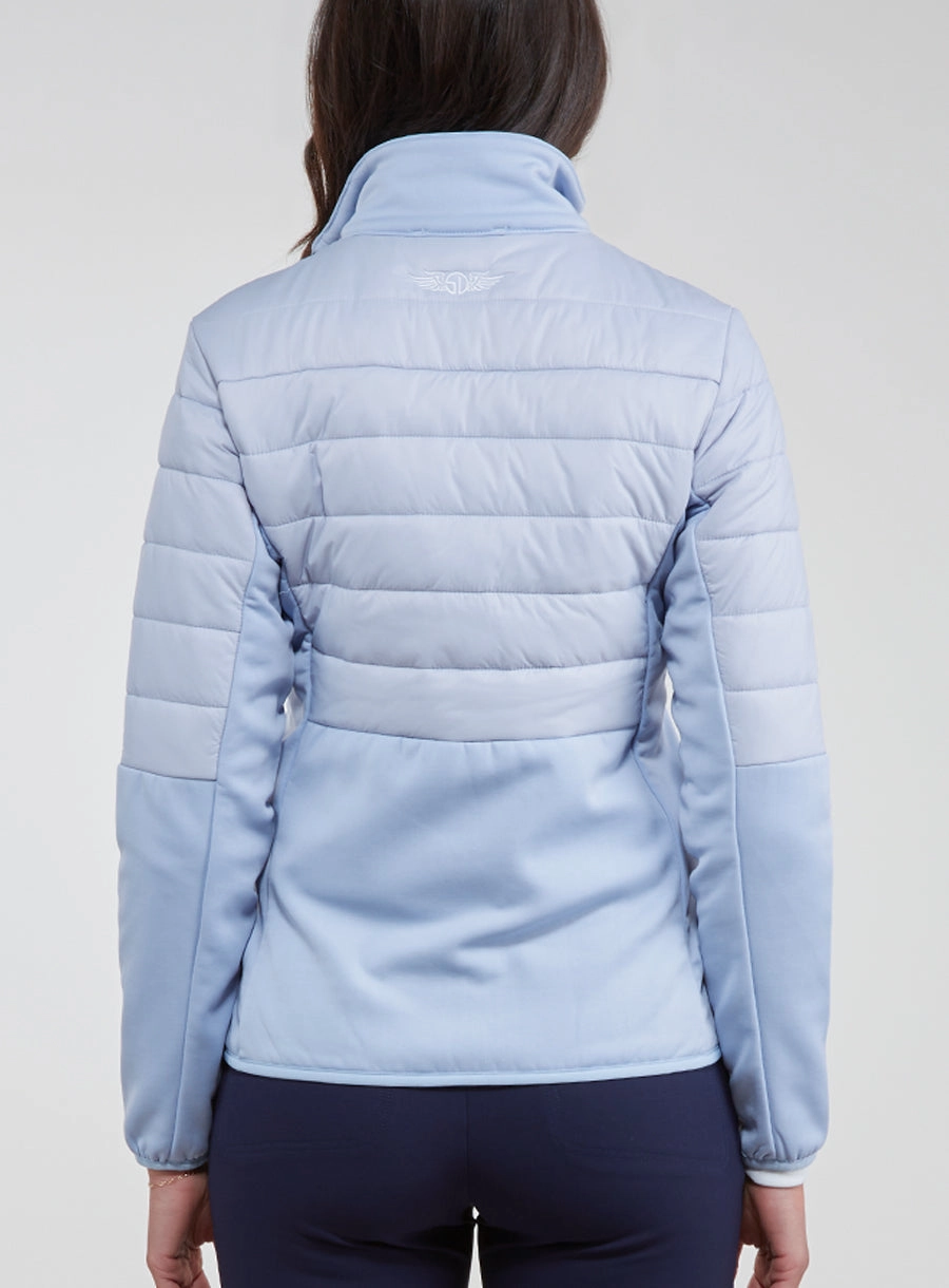 Pines Jacket