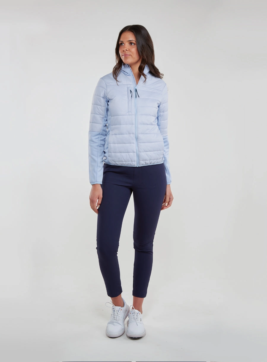 Pines Jacket