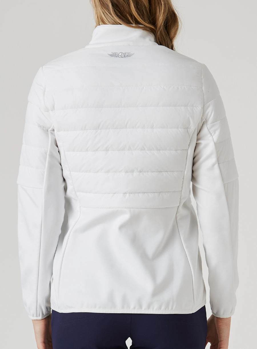 Pines Jacket