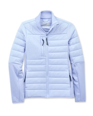 Pines Jacket