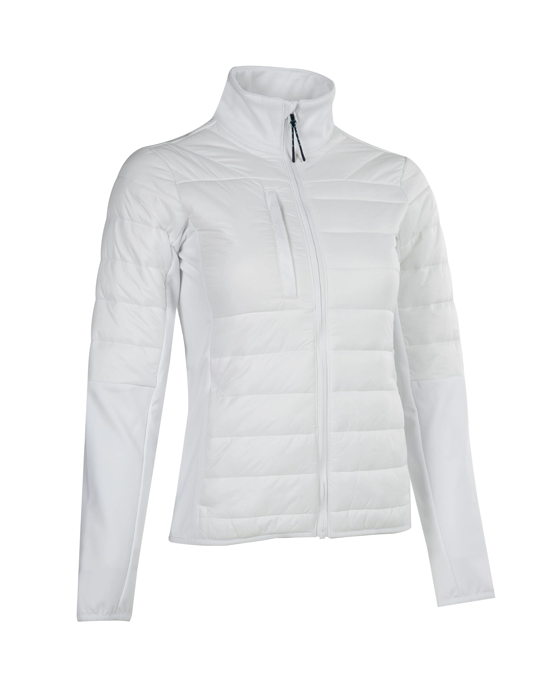 Pines Jacket