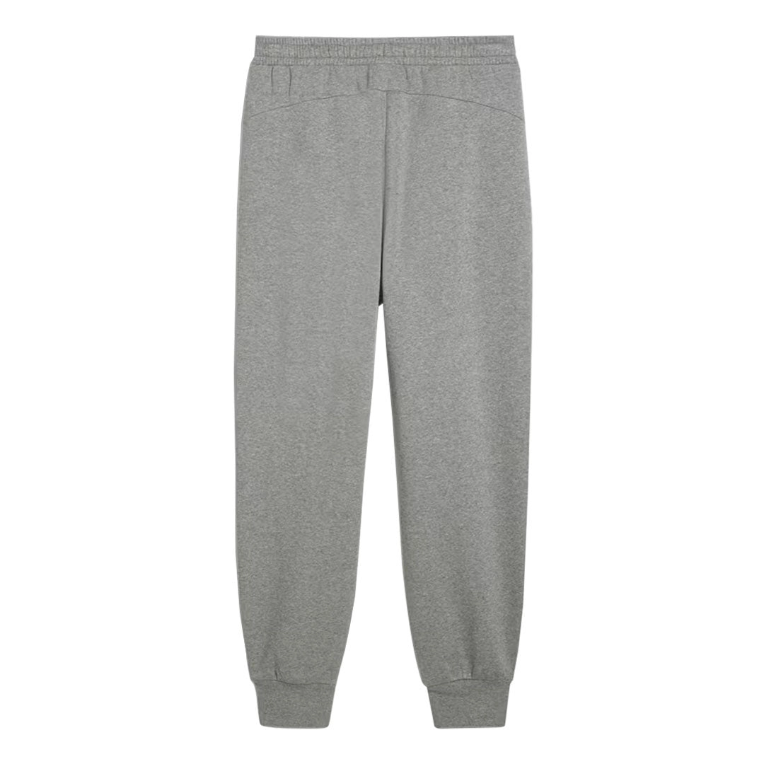 Puma - Men's BMW M Motorsport Ess  Fleece Pant (627499 03)