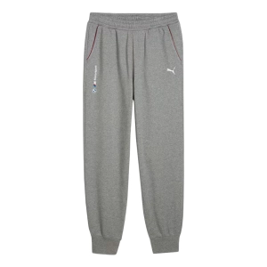 Puma - Men's BMW M Motorsport Ess  Fleece Pant (627499 03)