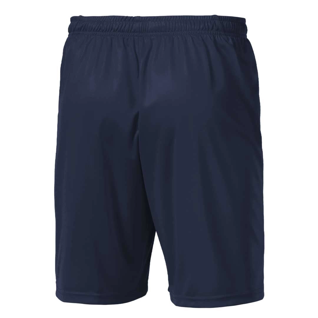Puma - Men's Liga Core Shorts (703436 06)