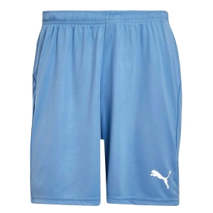 Puma - Men's Liga Core Shorts (703436 18)