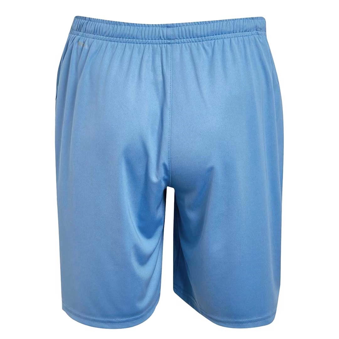 Puma - Men's Liga Core Shorts (703436 18)