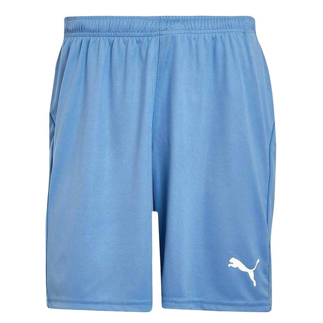 Puma - Men's Liga Core Shorts (703436 18)