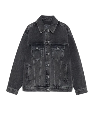 Rory Jacket
