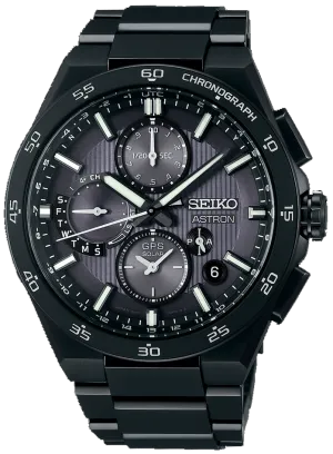 Seiko Astron SSH155J1