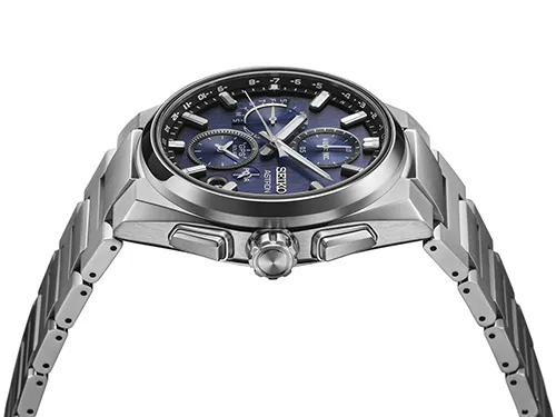 Seiko Astron SSH161J1