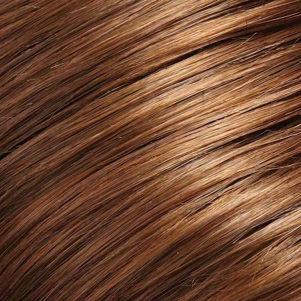 Sienna Wig by Jon Renau | Remy Human Hair (Lace Front Mono Top)