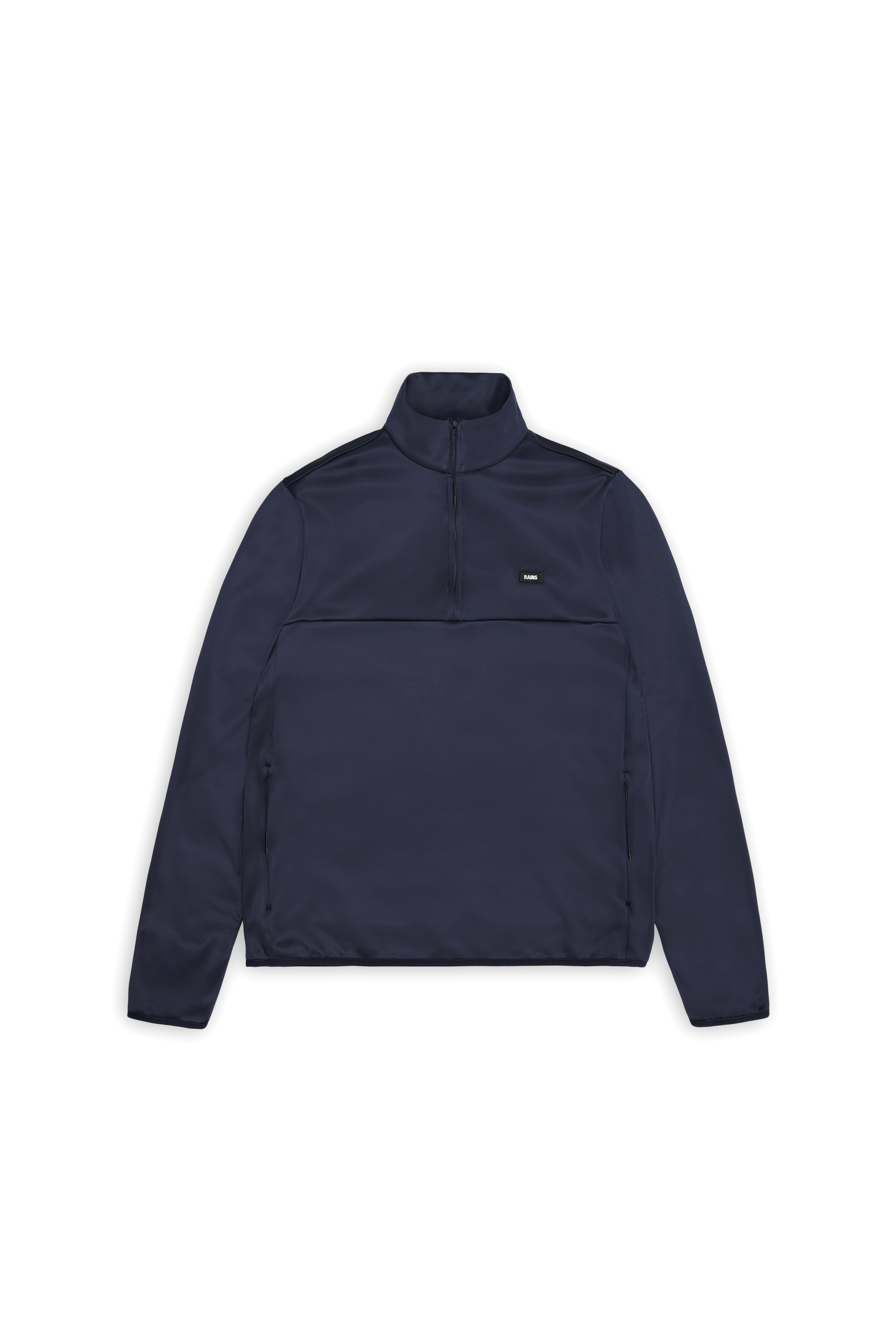 Sintra Fleece Half Zip