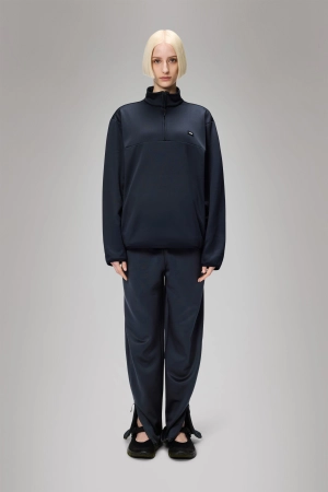 Sintra Fleece Half Zip