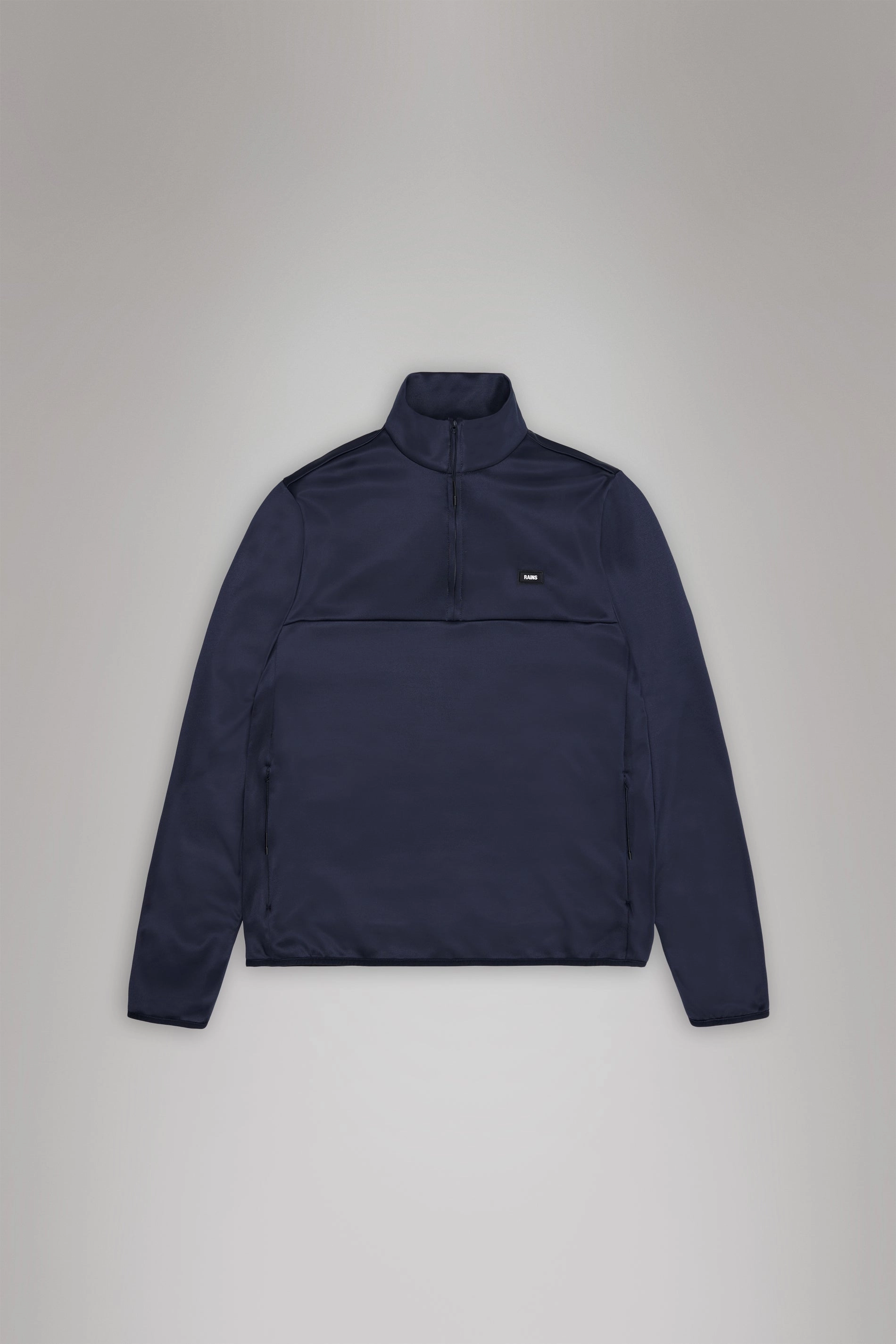 Sintra Fleece Half Zip