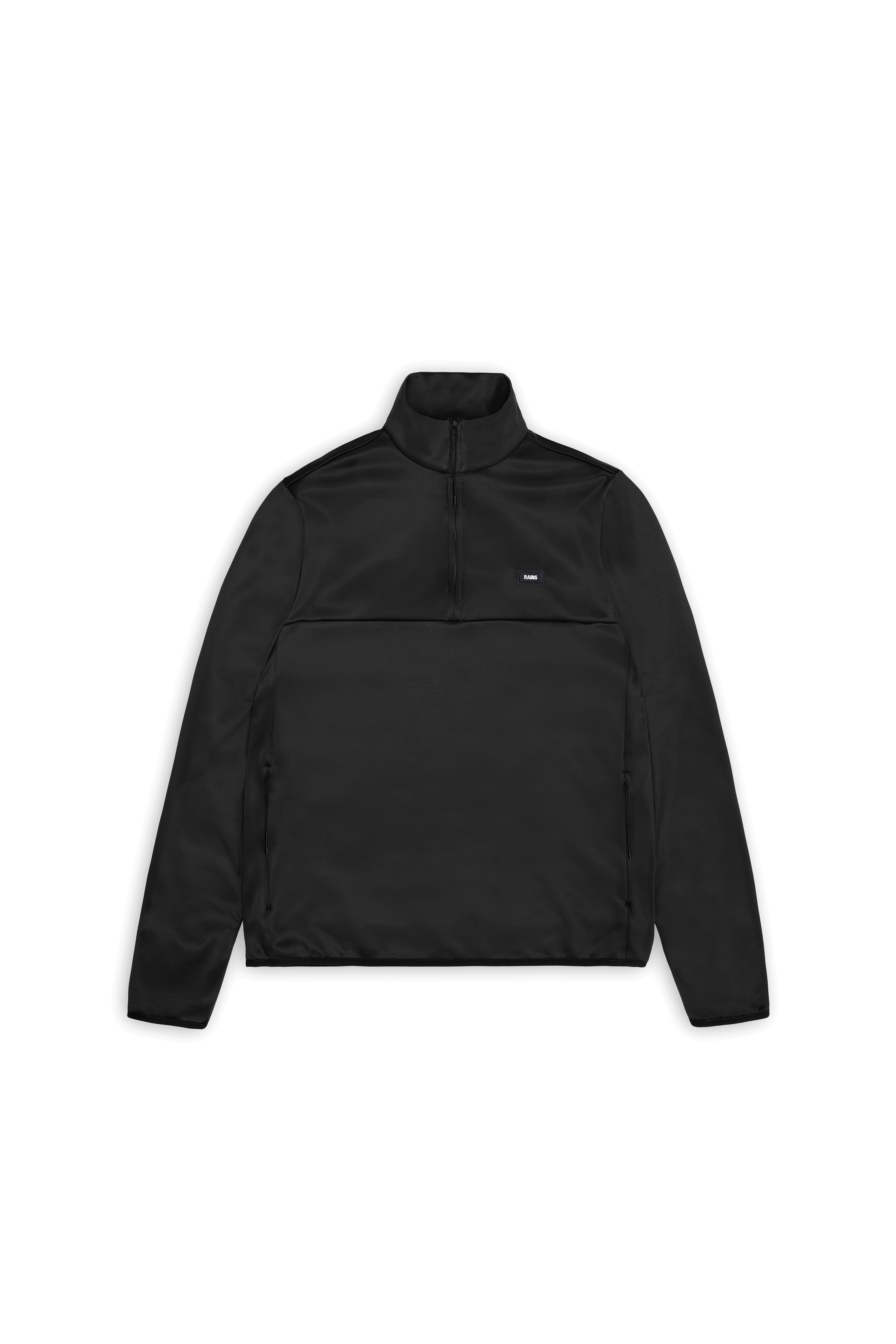 Sintra Fleece Half Zip