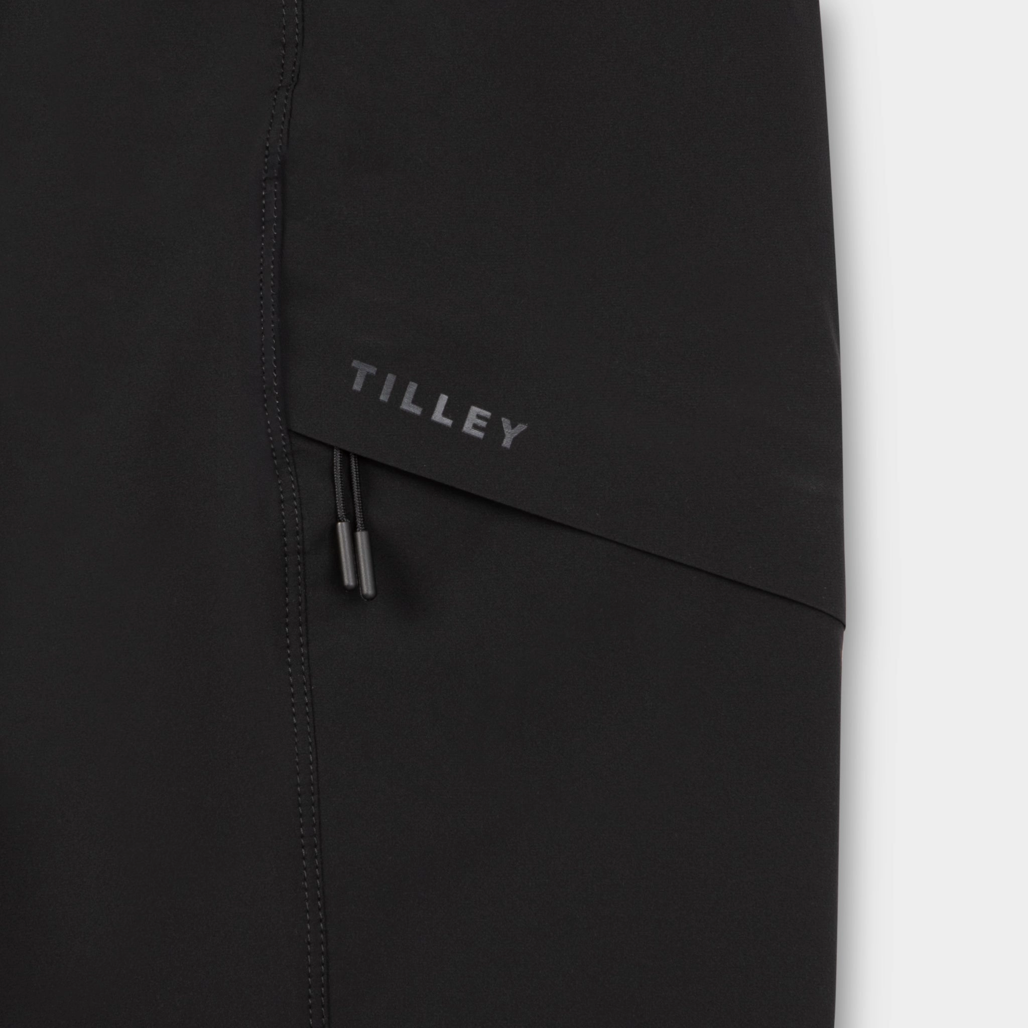 Slim Trail Pant