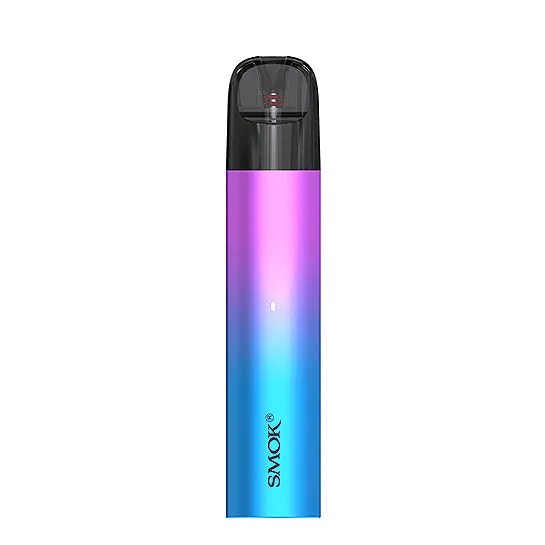 Smok Solus Pod Kit