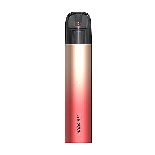 Smok Solus Pod Kit