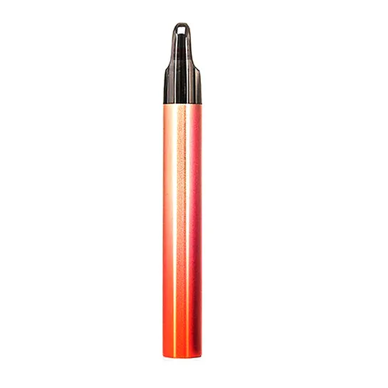 Smok Solus Pod Kit