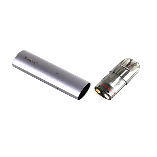Smok Solus Pod Kit