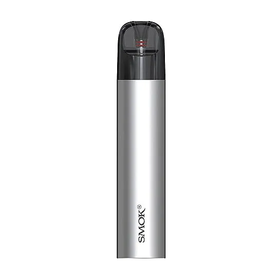 Smok Solus Pod Kit