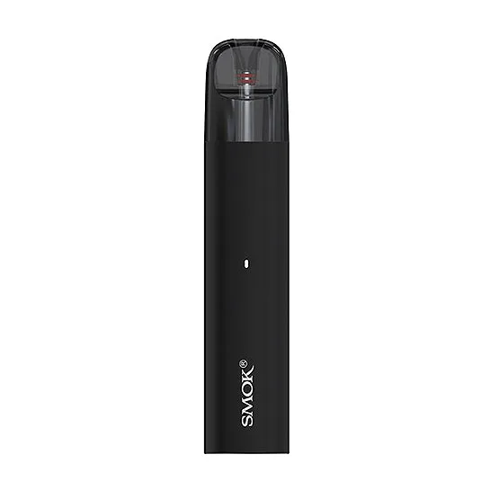 Smok Solus Pod Kit