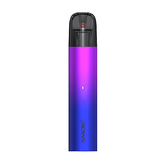 Smok Solus Pod Kit
