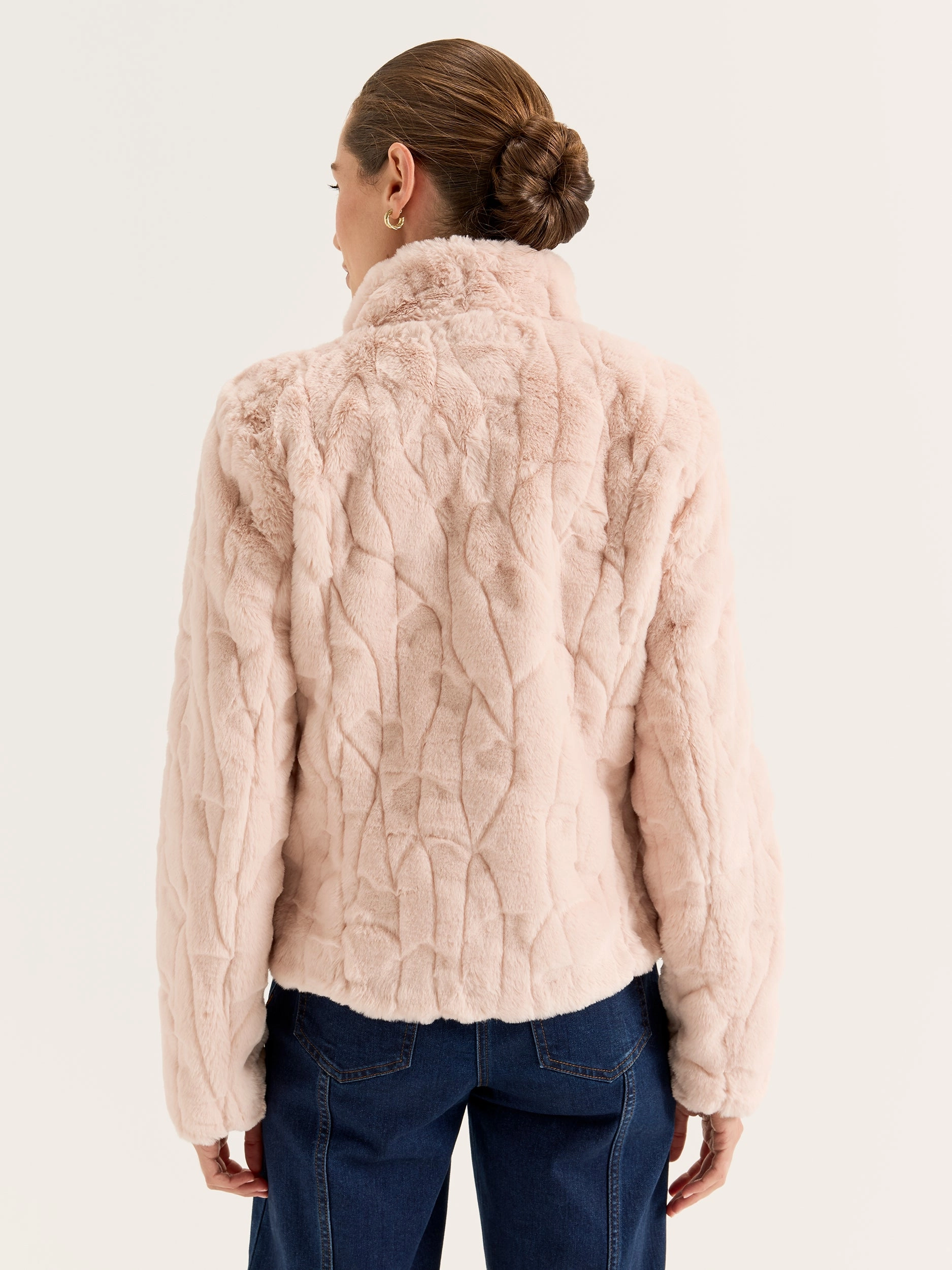 Sovereign Jacket