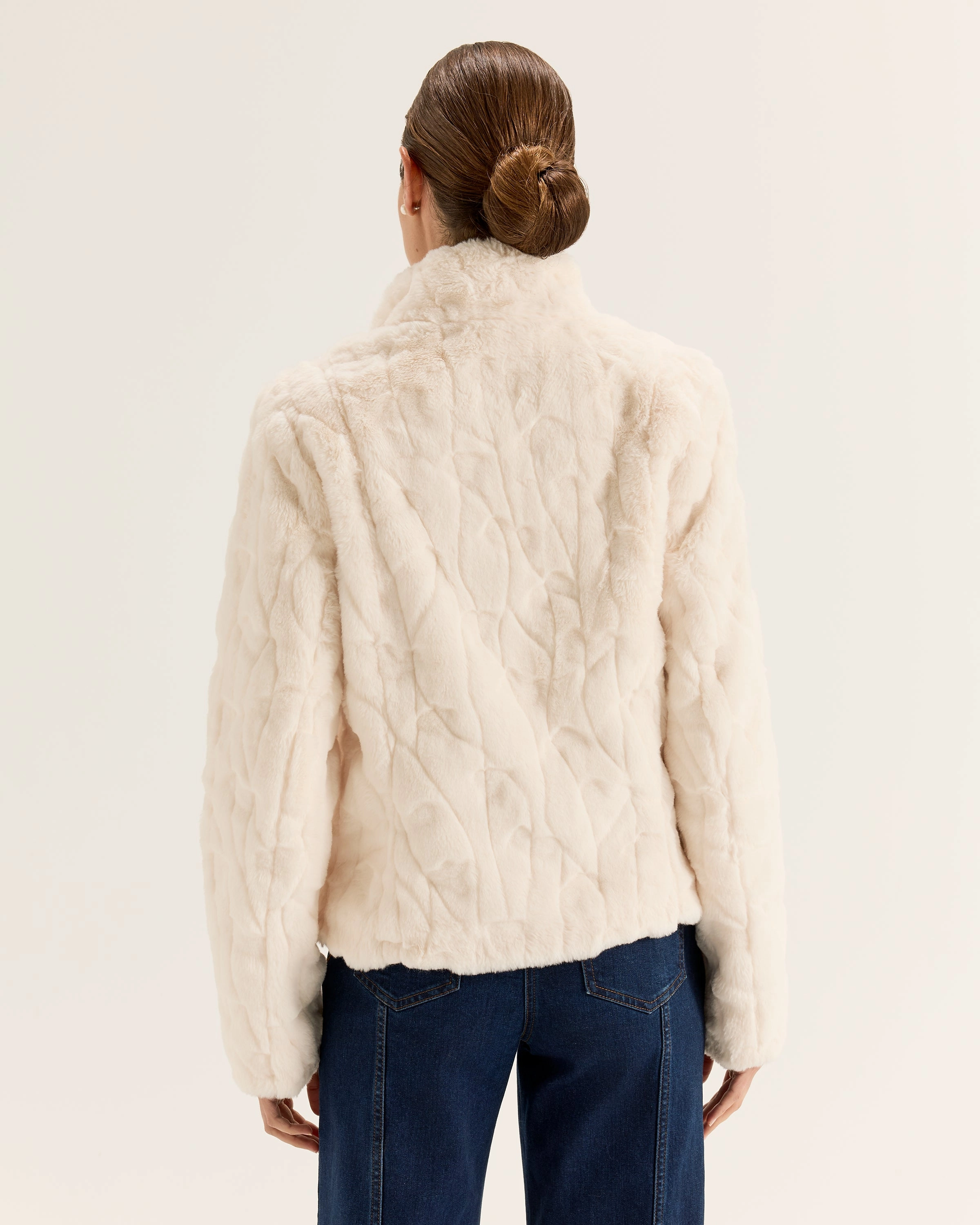 Sovereign Jacket