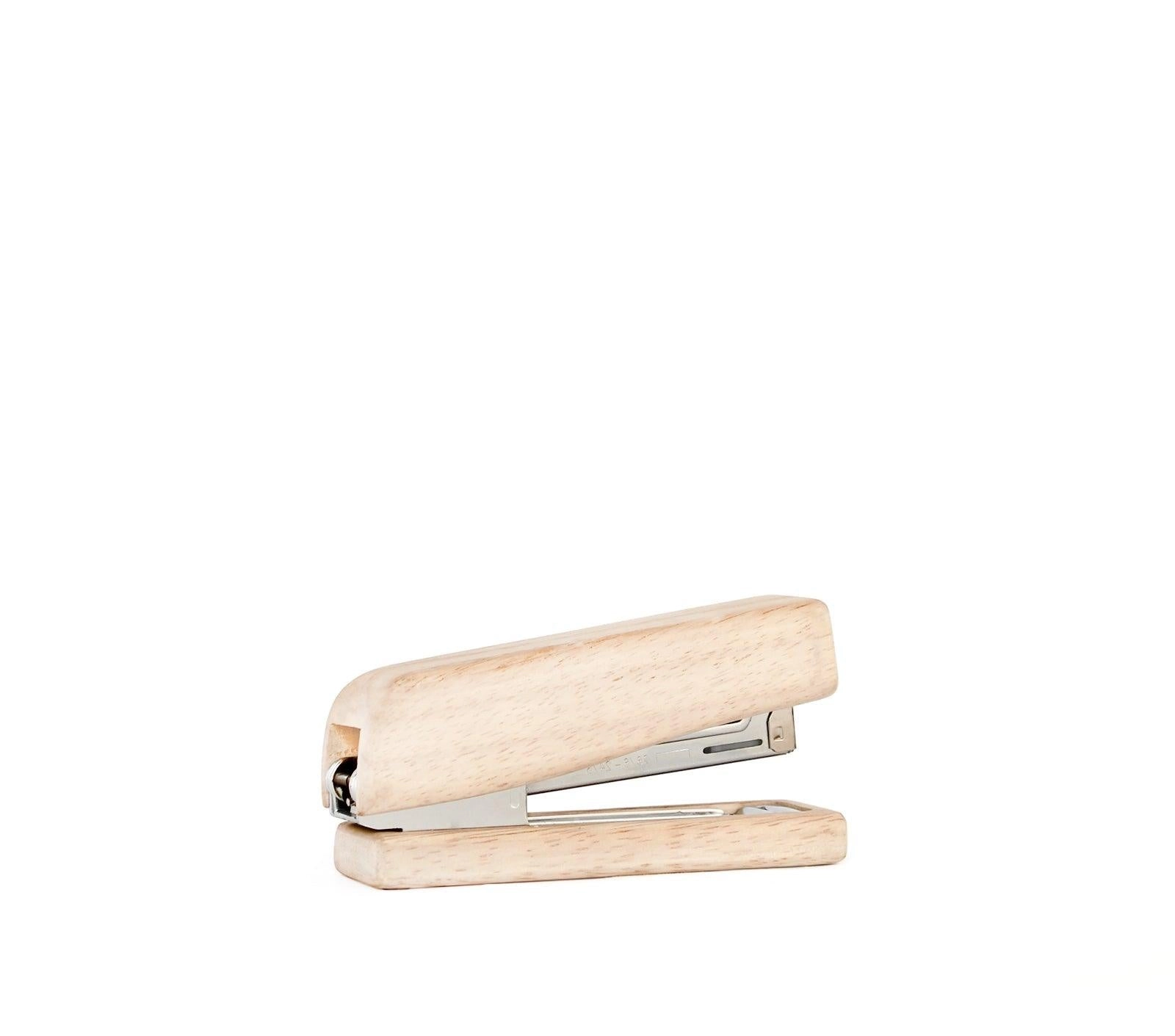 STAPLER
