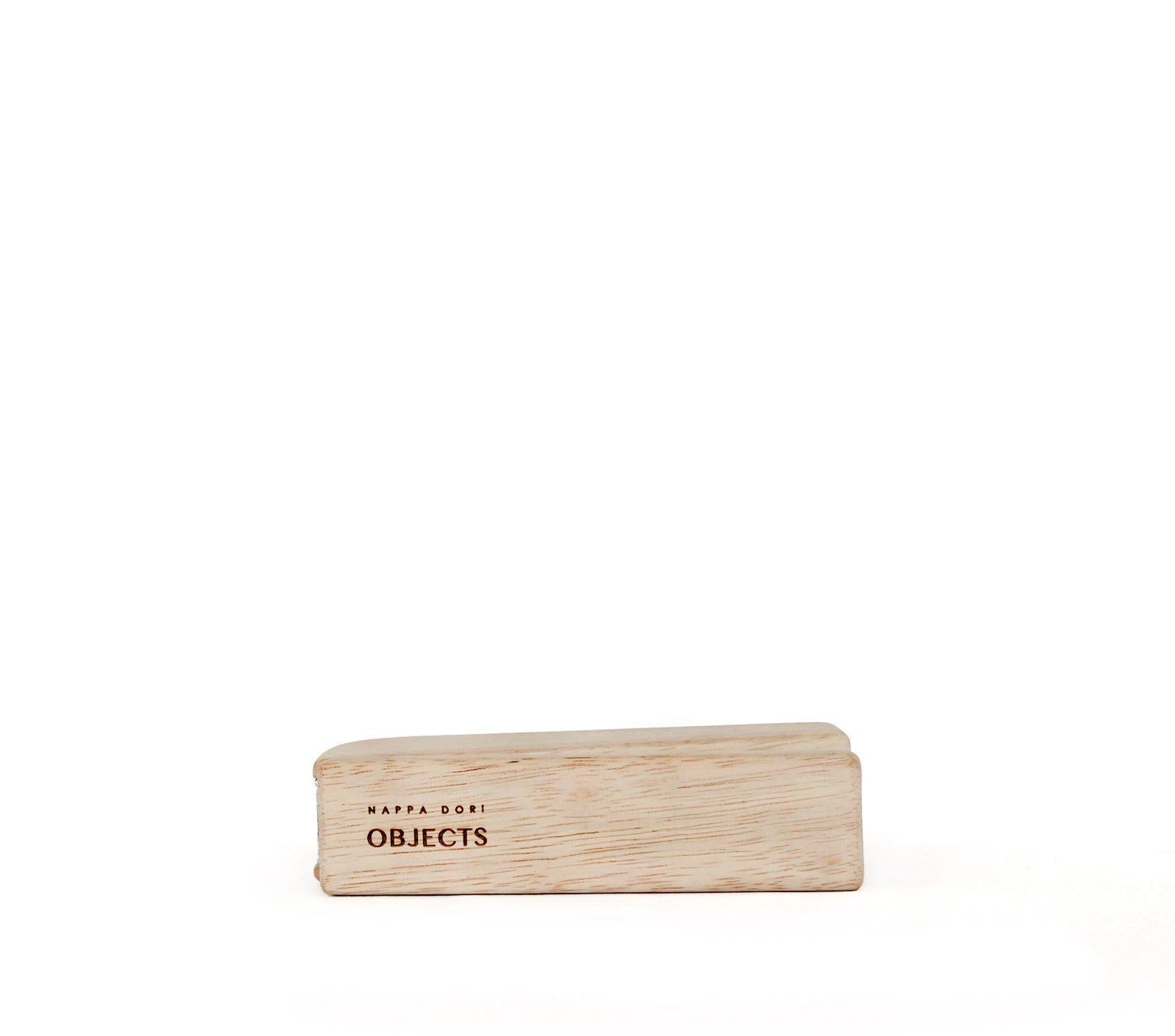 STAPLER