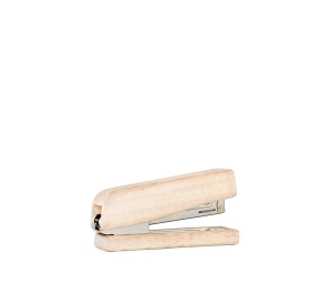STAPLER
