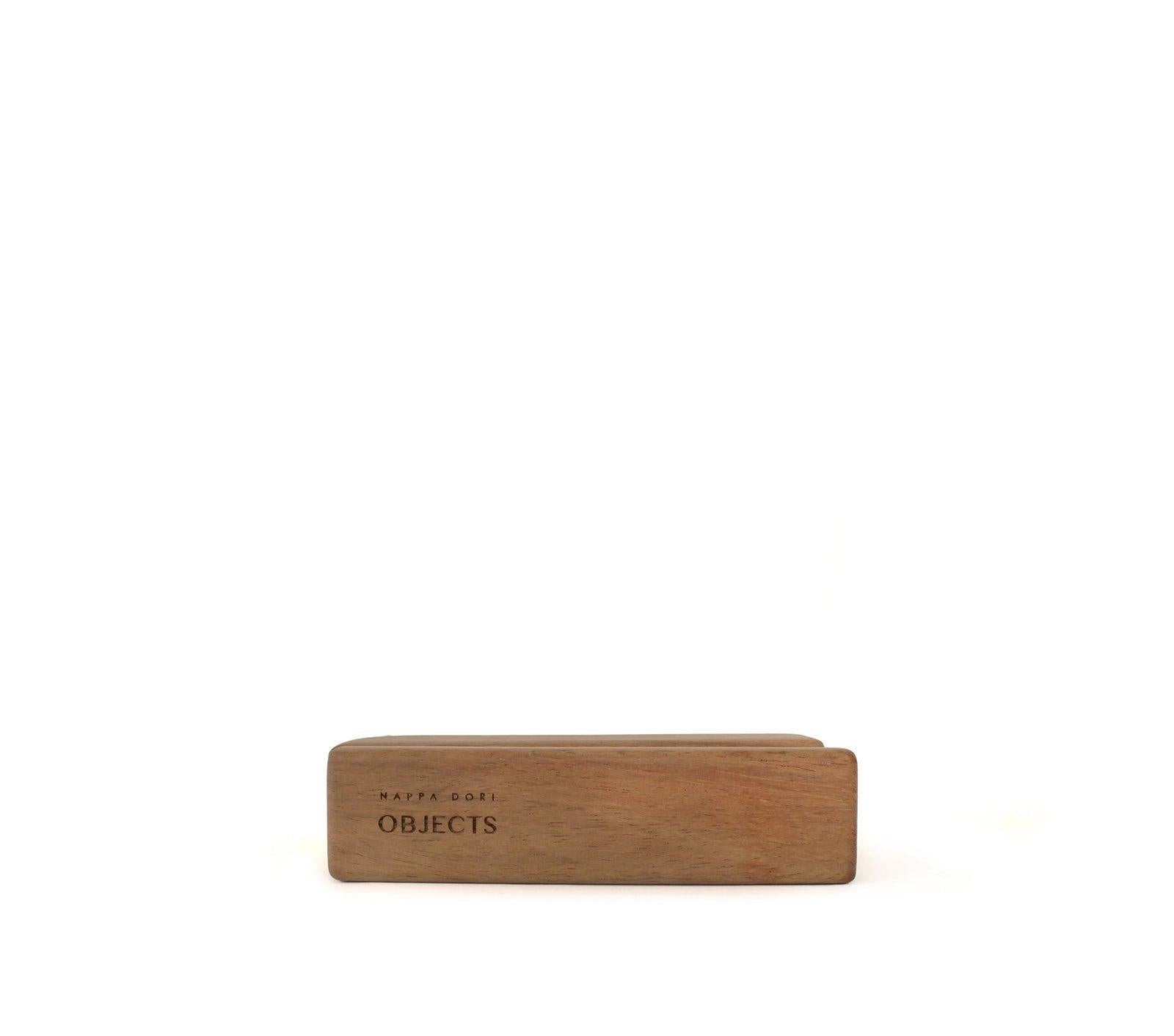 STAPLER
