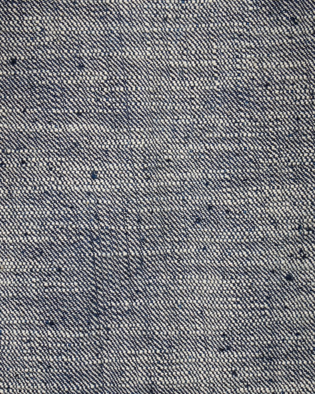Studio D'Artisan SP-107 45th Anniversary 'Extreme Denim' 16oz Type II Selvedge Denim Jacket - Onewash