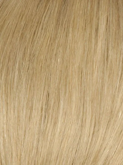 Stunner by Raquel Welch | 100% Human Hair Wig | CLOSEOUT
