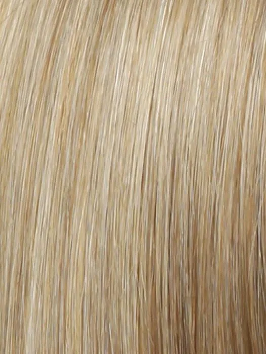 Stunner by Raquel Welch | 100% Human Hair Wig | CLOSEOUT