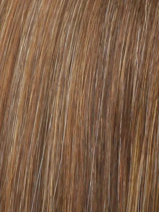 Stunner by Raquel Welch | 100% Human Hair Wig | CLOSEOUT