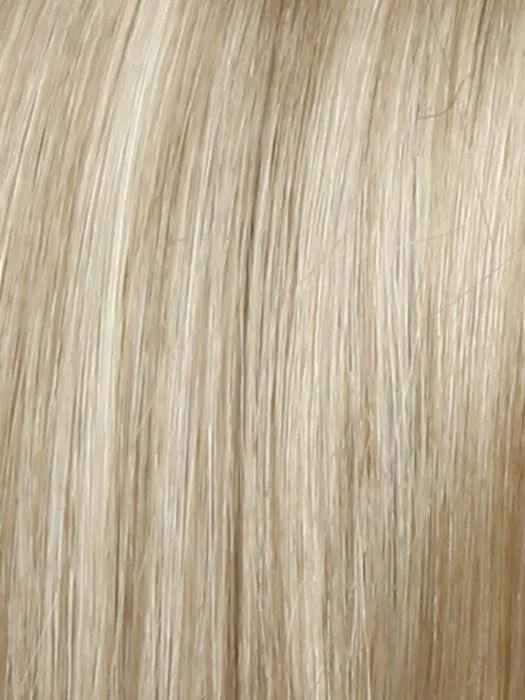 Stunner by Raquel Welch | 100% Human Hair Wig | CLOSEOUT
