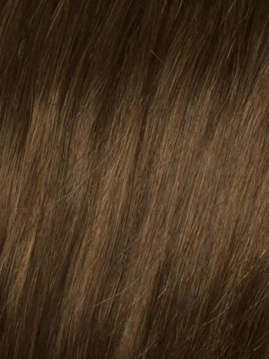 Stunner by Raquel Welch | 100% Human Hair Wig | CLOSEOUT