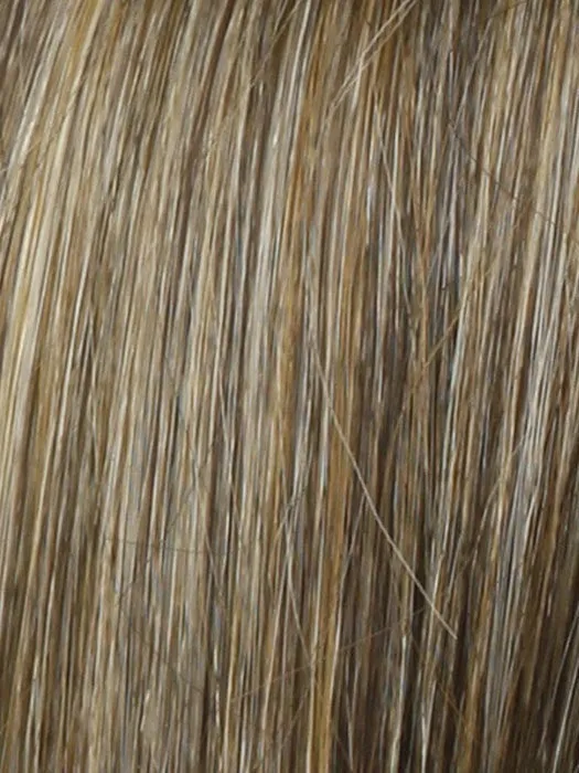 Stunner by Raquel Welch | 100% Human Hair Wig | CLOSEOUT