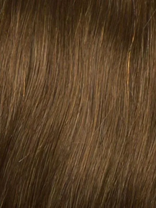 Stunner by Raquel Welch | 100% Human Hair Wig | CLOSEOUT