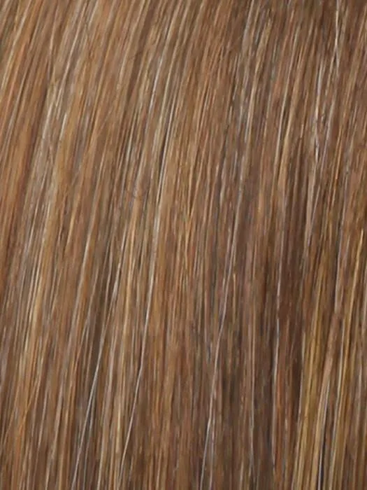 Stunner by Raquel Welch | 100% Human Hair Wig | CLOSEOUT