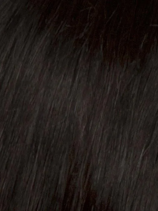 Stunner by Raquel Welch | 100% Human Hair Wig | CLOSEOUT