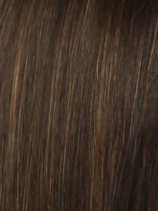Stunner by Raquel Welch | 100% Human Hair Wig | CLOSEOUT