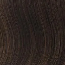 Stunner by Raquel Welch | 100% Human Hair Wig | CLOSEOUT