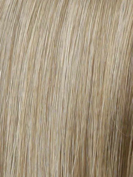 Stunner by Raquel Welch | 100% Human Hair Wig | CLOSEOUT