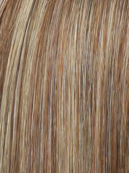 Stunner by Raquel Welch | 100% Human Hair Wig | CLOSEOUT