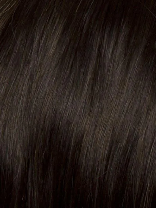 Stunner by Raquel Welch | 100% Human Hair Wig | CLOSEOUT