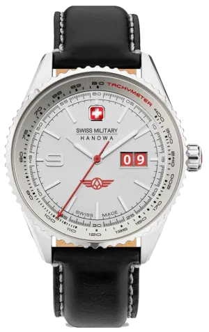Swiss Military Hanowa Afterburn SMWGB2101001