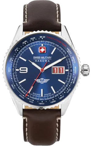 Swiss Military Hanowa Afterburn SMWGB2101002